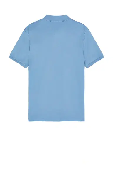 Polo Ralph Lauren Soft Touch Polo | Thumbnail 2 Polo Ralph Lauren Soft Touch Polo | Thumbnail 2