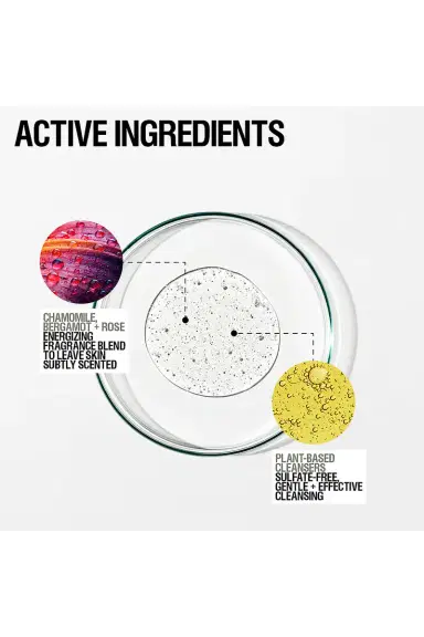 Grown Alchemist Energize Body Cleanser | Thumbnail 4 Grown Alchemist Energize Body Cleanser | Thumbnail 4