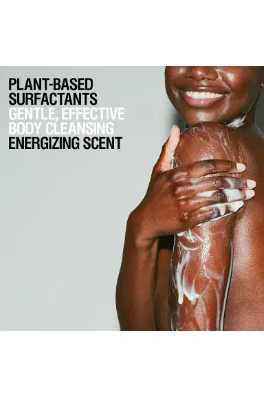 Grown Alchemist Energize Body Cleanser | Thumbnail 5 Grown Alchemist Energize Body Cleanser | Thumbnail 5