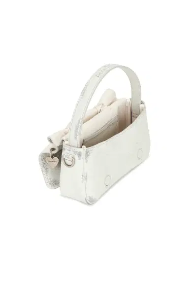Acne Studios Multi Pocket Micro Bag | Thumbnail 6 Acne Studios Multi Pocket Micro Bag | Thumbnail 6