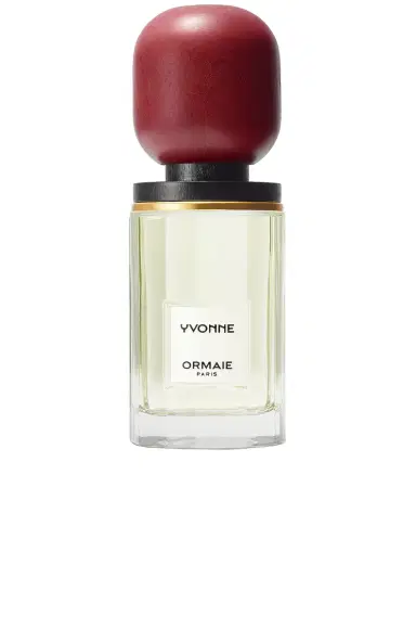 ORMAIE Yvonne Eau De Parfum | Thumbnail 1 ORMAIE Yvonne Eau De Parfum | Thumbnail 1