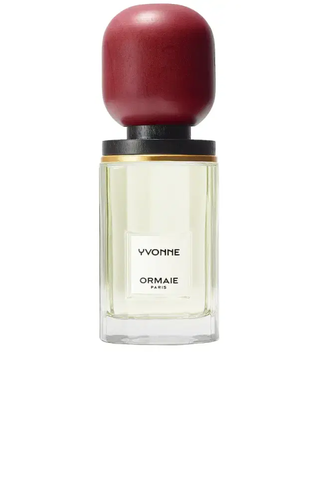 Yvonne Eau De Parfum Yvonne Eau De Parfum
