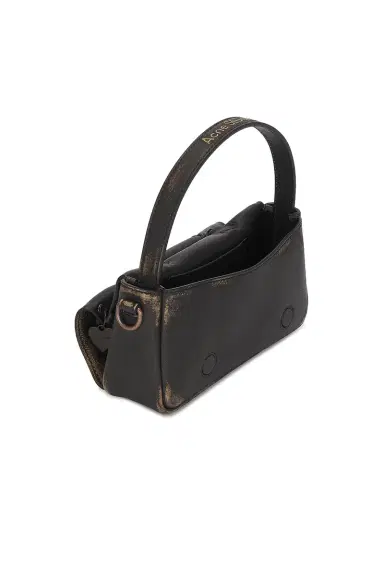 Acne Studios Multi Pocket Micro Bag | Thumbnail 6 Acne Studios Multi Pocket Micro Bag | Thumbnail 6