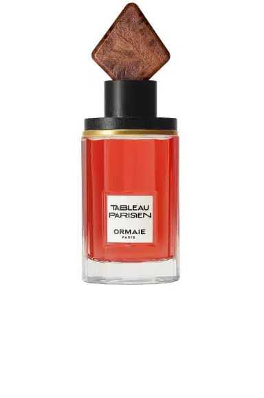 Ormaie Tableau Parisien Eau De Parfum | Thumbnail 1 Ormaie Tableau Parisien Eau De Parfum | Thumbnail 1