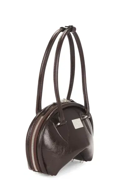 Acne Studios Bowlina Small Bag | Thumbnail 4 Acne Studios Bowlina Small Bag | Thumbnail 4