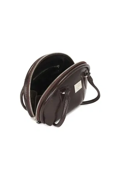 Acne Studios Bowlina Small Bag | Thumbnail 5 Acne Studios Bowlina Small Bag | Thumbnail 5