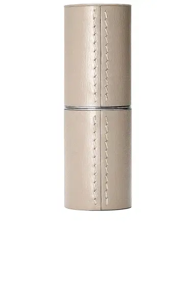 La Bouche Rouge Refillable Leather Case | Thumbnail 1 La Bouche Rouge Refillable Leather Case | Thumbnail 1