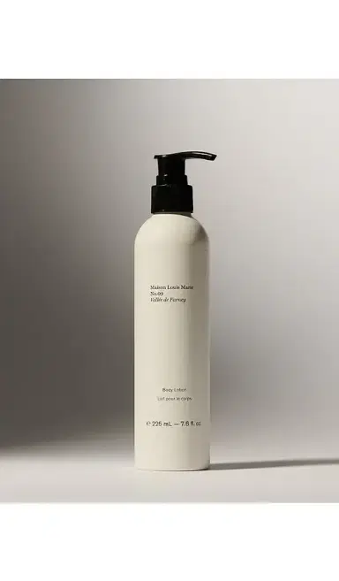 Maison Louis Marie No.09 Vallee de Farney Body Lotion | Thumbnail 2 Maison Louis Marie No.09 Vallee de Farney Body Lotion | Thumbnail 2