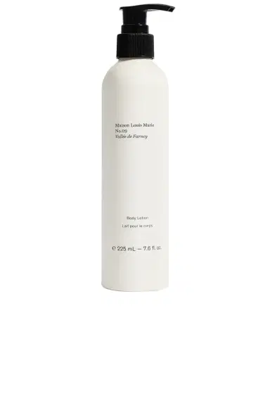 Maison Louis Marie No.09 Vallee de Farney Body Lotion | Thumbnail 3 Maison Louis Marie No.09 Vallee de Farney Body Lotion | Thumbnail 3