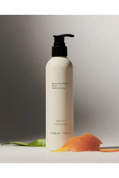 Maison Louis Marie No.09 Vallee de Farney Body Lotion | Thumbnail 5 Maison Louis Marie No.09 Vallee de Farney Body Lotion | Thumbnail 5