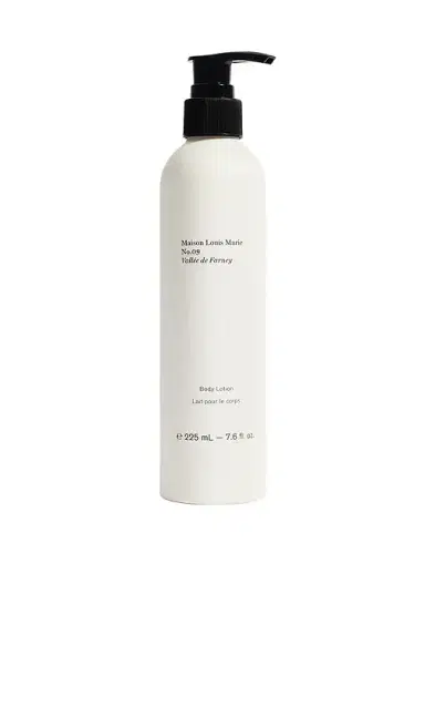 Maison Louis Marie No.09 Vallee de Farney Body Lotion | Thumbnail 1 Maison Louis Marie No.09 Vallee de Farney Body Lotion | Thumbnail 1