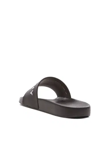 Givenchy Slide Sandals | Thumbnail 3 Givenchy Slide Sandals | Thumbnail 3