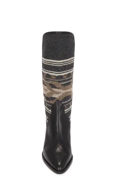 Isabel Marant Lijita Boot | Thumbnail 4 Isabel Marant Lijita Boot | Thumbnail 4
