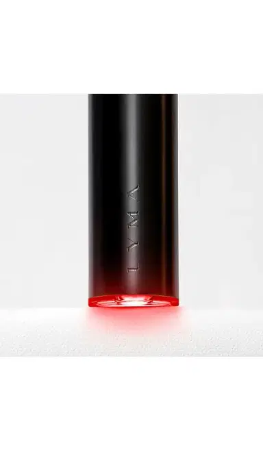 LYMA Laser Starter Kit | Thumbnail 2 LYMA Laser Starter Kit | Thumbnail 2