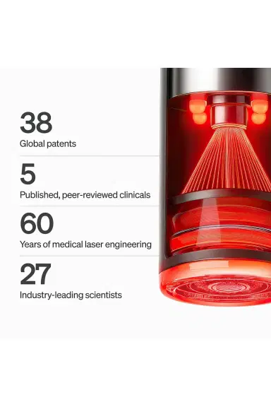 LYMA Laser Starter Kit | Thumbnail 11 LYMA Laser Starter Kit | Thumbnail 11