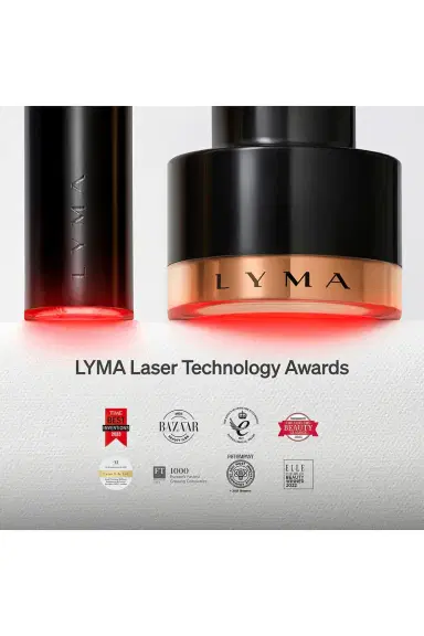 LYMA Laser Starter Kit | Thumbnail 12 LYMA Laser Starter Kit | Thumbnail 12