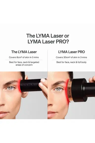 LYMA Laser Starter Kit | Thumbnail 13 LYMA Laser Starter Kit | Thumbnail 13