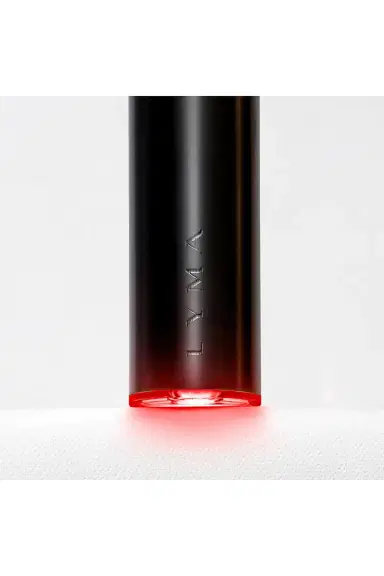 LYMA Laser Starter Kit | Thumbnail 4 LYMA Laser Starter Kit | Thumbnail 4