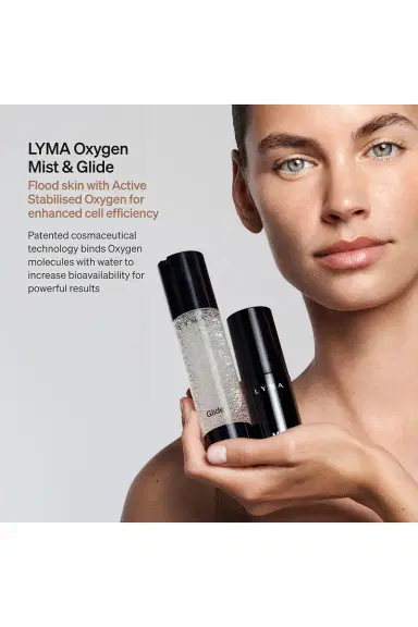 LYMA Laser Starter Kit | Thumbnail 7 LYMA Laser Starter Kit | Thumbnail 7