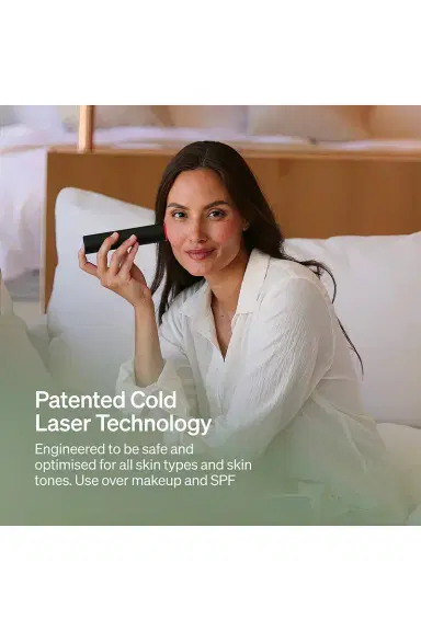 LYMA Laser Starter Kit | Thumbnail 9 LYMA Laser Starter Kit | Thumbnail 9