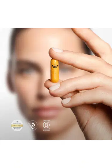 LYMA Supplement Starter Kit 90 Days | Thumbnail 13 LYMA Supplement Starter Kit 90 Days | Thumbnail 13