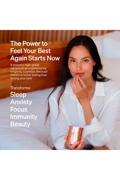 LYMA Supplement Starter Kit 90 Days | Thumbnail 7 LYMA Supplement Starter Kit 90 Days | Thumbnail 7