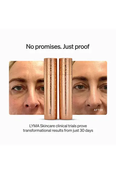 LYMA Skincare Serum & Cream Starter Kit | Thumbnail 13 LYMA Skincare Serum & Cream Starter Kit | Thumbnail 13
