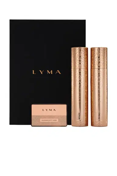 LYMA Skincare Serum & Cream Refill | Thumbnail 3 LYMA Skincare Serum & Cream Refill | Thumbnail 3