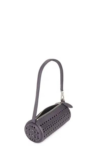 ALAÏA Mini Tube Bag | Thumbnail 5 ALAÏA Mini Tube Bag | Thumbnail 5
