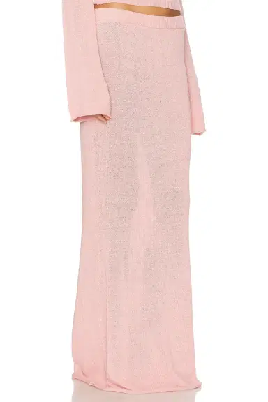 SEROYA Kora Maxi Skirt | Thumbnail 2 SEROYA Kora Maxi Skirt | Thumbnail 2