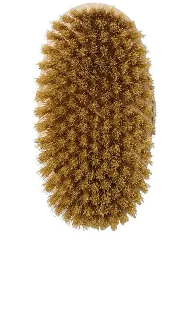 Dr. Barbara Sturm The Medium Body Brush | Thumbnail 2 Dr. Barbara Sturm The Medium Body Brush | Thumbnail 2