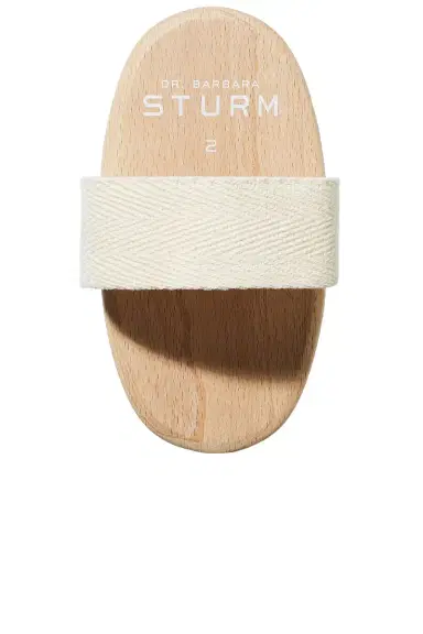 Dr. Barbara Sturm The Medium Body Brush | Thumbnail 3 Dr. Barbara Sturm The Medium Body Brush | Thumbnail 3