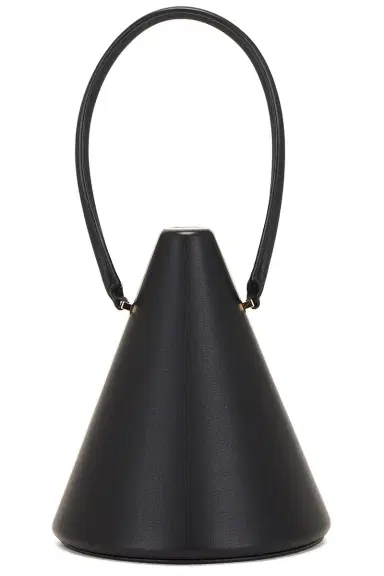 Alaïa Cone Minaudiere Bag | Thumbnail 3 Alaïa Cone Minaudiere Bag | Thumbnail 3