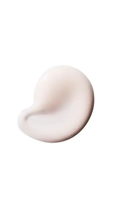 Dr. Barbara Sturm Glow Drops | Thumbnail 2 Dr. Barbara Sturm Glow Drops | Thumbnail 2