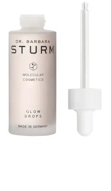 Dr. Barbara Sturm Glow Drops | Thumbnail 1 Dr. Barbara Sturm Glow Drops | Thumbnail 1