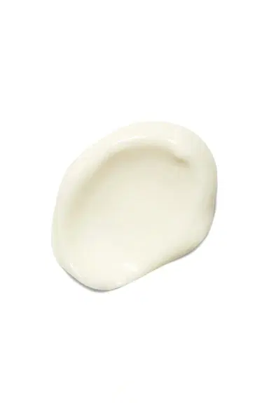 Dr. Barbara Sturm Anti-Aging Body Cream | Thumbnail 4 Dr. Barbara Sturm Anti-Aging Body Cream | Thumbnail 4
