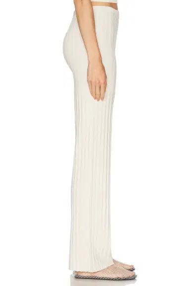 Zankov Margeux Pant | Thumbnail 3 Zankov Margeux Pant | Thumbnail 3
