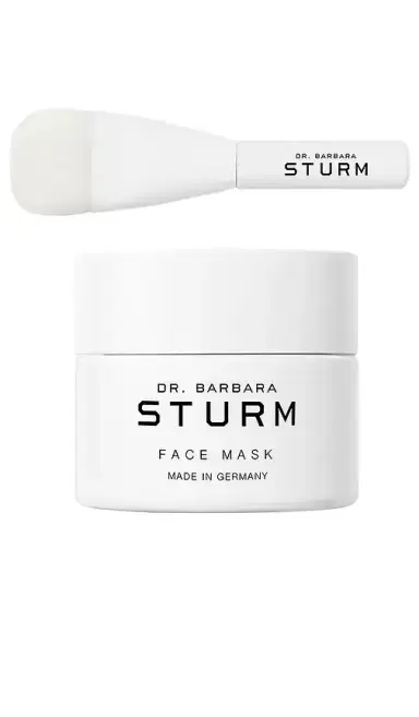Dr. Barbara Sturm Face Mask | Thumbnail 1 Dr. Barbara Sturm Face Mask | Thumbnail 1