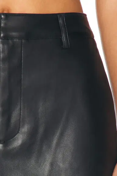 SEROYA Emilia Mini Skirt | Thumbnail 6 SEROYA Emilia Mini Skirt | Thumbnail 6