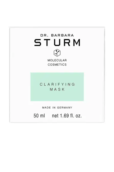 Dr. Barbara Sturm Clarifying Mask | Thumbnail 5 Dr. Barbara Sturm Clarifying Mask | Thumbnail 5