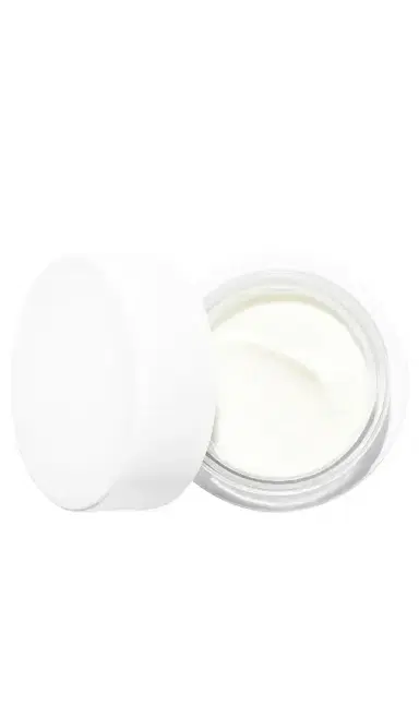 Dr. Barbara Sturm Clarifying Face Cream | Thumbnail 2 Dr. Barbara Sturm Clarifying Face Cream | Thumbnail 2