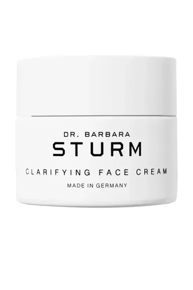 Dr. Barbara Sturm Clarifying Face Cream | Thumbnail 3 Dr. Barbara Sturm Clarifying Face Cream | Thumbnail 3