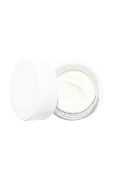 Dr. Barbara Sturm Clarifying Face Cream | Thumbnail 4 Dr. Barbara Sturm Clarifying Face Cream | Thumbnail 4