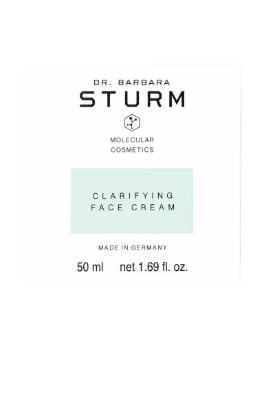 Dr. Barbara Sturm Clarifying Face Cream | Thumbnail 5 Dr. Barbara Sturm Clarifying Face Cream | Thumbnail 5
