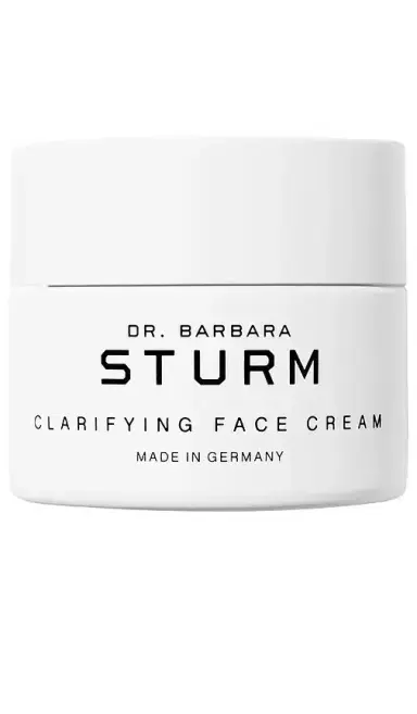 Dr. Barbara Sturm Clarifying Face Cream | Thumbnail 1 Dr. Barbara Sturm Clarifying Face Cream | Thumbnail 1