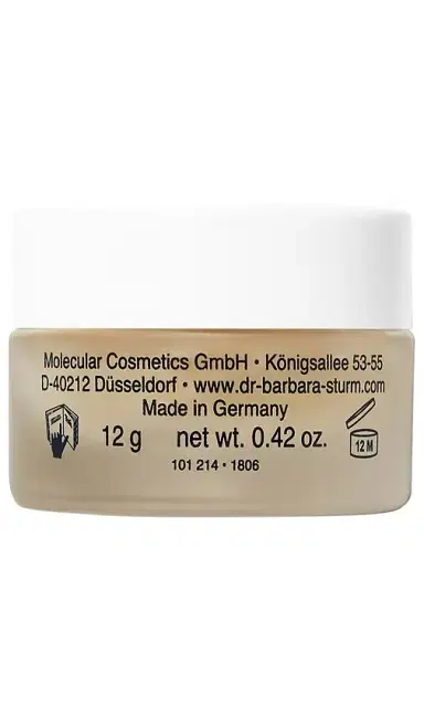 Dr. Barbara Sturm Lip Balm | Thumbnail 2 Dr. Barbara Sturm Lip Balm | Thumbnail 2
