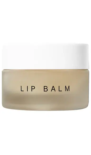 Dr. Barbara Sturm Lip Balm | Thumbnail 1 Dr. Barbara Sturm Lip Balm | Thumbnail 1