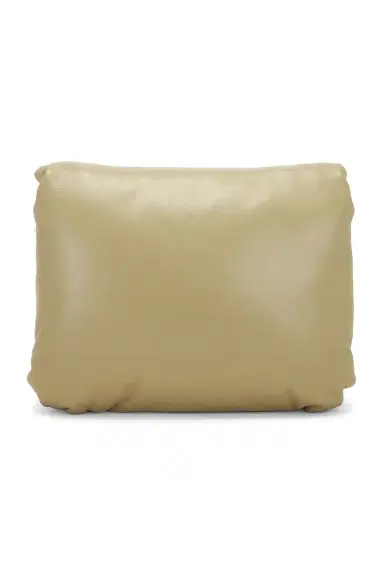 Loewe Loewe Goya Puffer Bag | Thumbnail 2 Loewe Loewe Goya Puffer Bag | Thumbnail 2