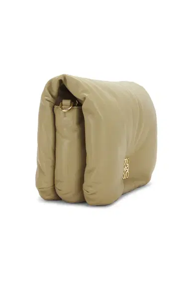 Loewe Loewe Goya Puffer Bag | Thumbnail 3 Loewe Loewe Goya Puffer Bag | Thumbnail 3