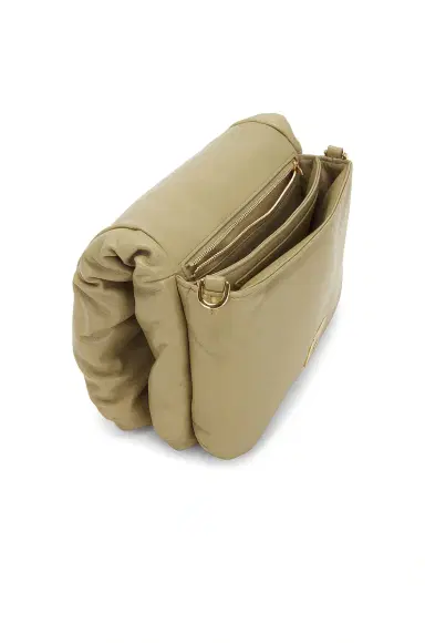 Loewe Loewe Goya Puffer Bag | Thumbnail 4 Loewe Loewe Goya Puffer Bag | Thumbnail 4